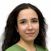 Макарова Регина Валерьевна, эндокринолог