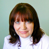 Янкина Галина Николаевна, детский гастроэнтеролог
