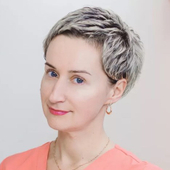 Баранова Анна Александровна, гинеколог