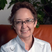 Хафизова Ирина Фаритовна, невролог