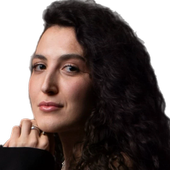 Султонова Джамиля Туймуротовна, психиатр