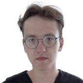 Голофаст Михаил Викторович, стоматолог-хирург