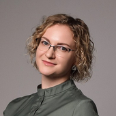 Иванова Ольга Владимировна, гинеколог