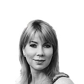 Журавлева Екатерина Николаевна, невролог