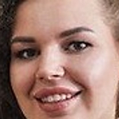 Сергеева Елена Артуровна, терапевт