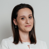 Мартиросян Азнив Владиковна, психолог