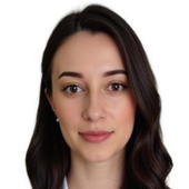 Пасниченко Татьяна Олеговна, гинеколог