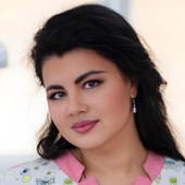 Терехова Евгения Александровна, ортодонт