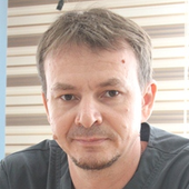 Муллин Руслан Илдусович, хирург-травматолог