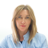 Кобец Мария Михайловна, врач-генетик