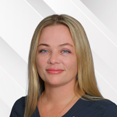 Зайцева Ирина Владимировна, массажист