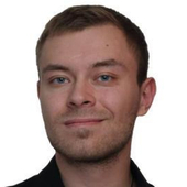 Сербин Лев Максимович, стоматолог-хирург