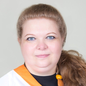 Кузнецова Ирина Владимировна, детский гастроэнтеролог