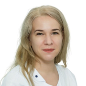 Хальзова Татьяна Александровна, терапевт