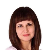 Тузова Татьяна Александровна, дерматолог