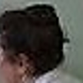 Румянцева Наталия Федоровна, офтальмолог