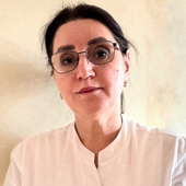 Михайлова Наталья Вячеславна, кардиолог