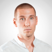 Ликашков Алексей Владимирович, массажист