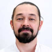 Куликов Илья Владимирович, уролог