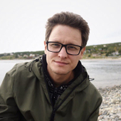 Задвиль Артур Сергеевич, психолог