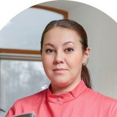 Аюпова Гульназ Рашитовна, дерматолог