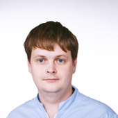 Левичев Иван Игоревич, стоматолог-ортопед