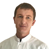 Нелаев Антон Николаевич, стоматолог-терапевт