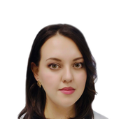 Гайдукевич Эльвира Рашитовна, офтальмолог