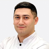 Папикян Самвел Самвелович, венеролог