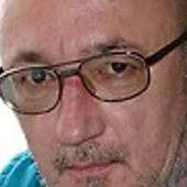 Красиков Александр Анатольевич, нейрохирург