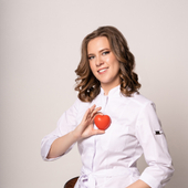 Болонева Дарья Николаевна, хирург