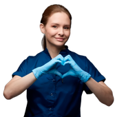 Мануйлова Анна Николаевна, стоматолог-терапевт