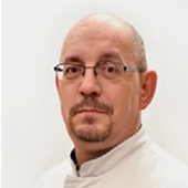 Косачев Андрей Петрович, рентгенолог