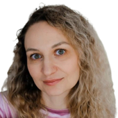 Климонтова Наталья Михайловна, стоматолог-терапевт