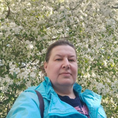 Хмелинина Елена Владимировна, массажист