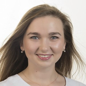 Портунова (Бельтюкова) Ирина Александровна, детский стоматолог