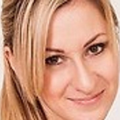 Гельпей Маргарита Александровна, невролог