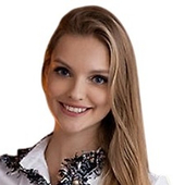 Жукова Виктория Викторовна, дерматолог