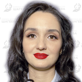 Коновалова Ольга Юрьевна, кардиолог