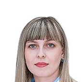 Хворова Татьяна Александровна, стоматологический гигиенист