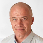 Лазарев Иван Павлович, акушер-гинеколог