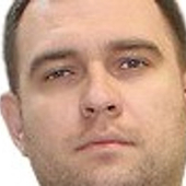 Грачев Дмитрий Владимирович, стоматолог-ортопед