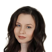 Гридина Виктория Владимировна, пластический хирург