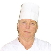 Кононов Егор Иванович, детский ортопед