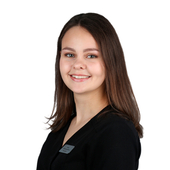 Агапова Юлия Вячеславовна, ортодонт