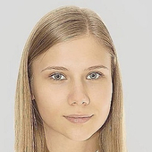 Крикова Софья Андреевна, стоматолог-терапевт