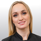 Миронова Валерия Алексеевна, стоматолог-хирург