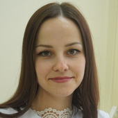 Емельянова Маргарита Сергеевна, терапевт