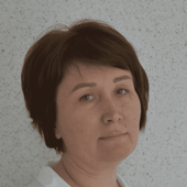 Коваленко Людмила Геннадьевна, кардиолог