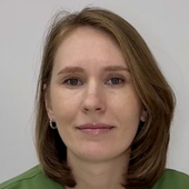 Ликандрова Кристина Владимировна, гинеколог